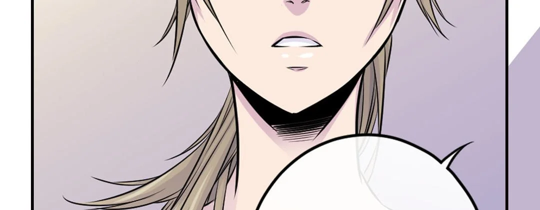 My Ex, Client - Chapter 34